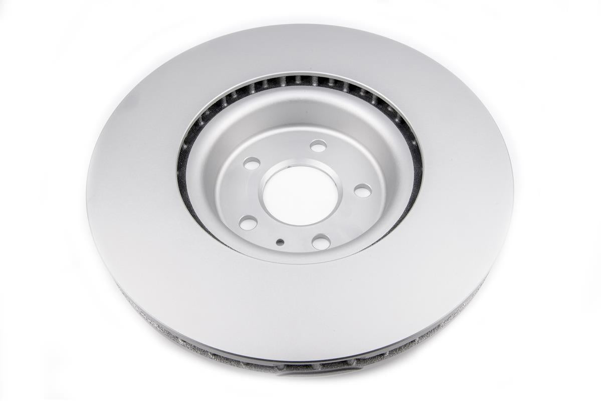 Street Series - En-Shield - plain - DBA3016E