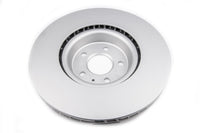 Street Series - En-Shield - plain - DBA3016E