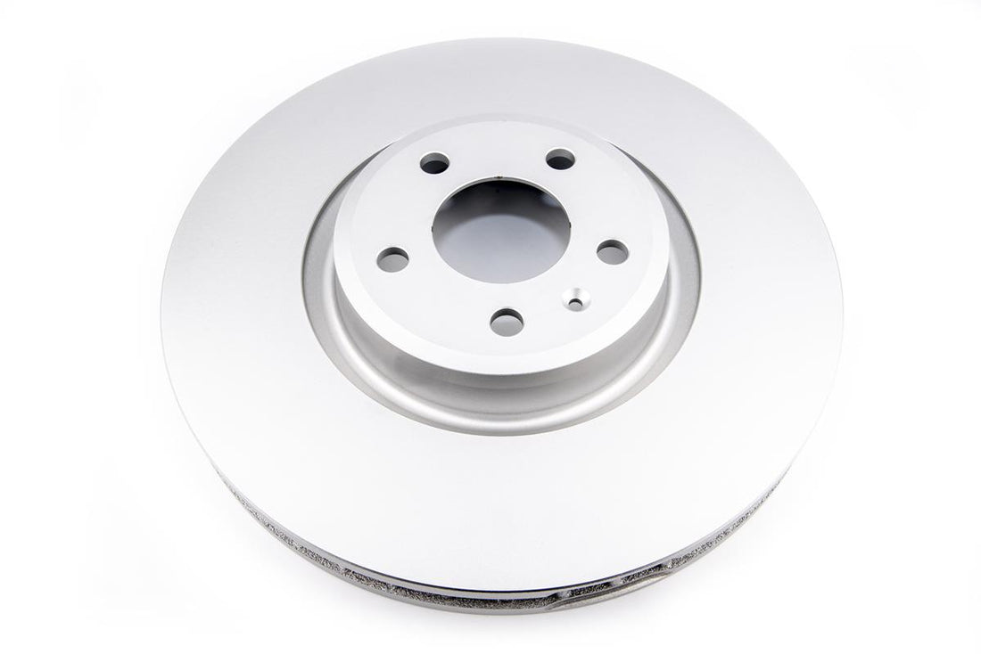 Street Series - En-Shield - plain - DBA3016E