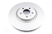Street Series - En-Shield - plain - DBA3016E