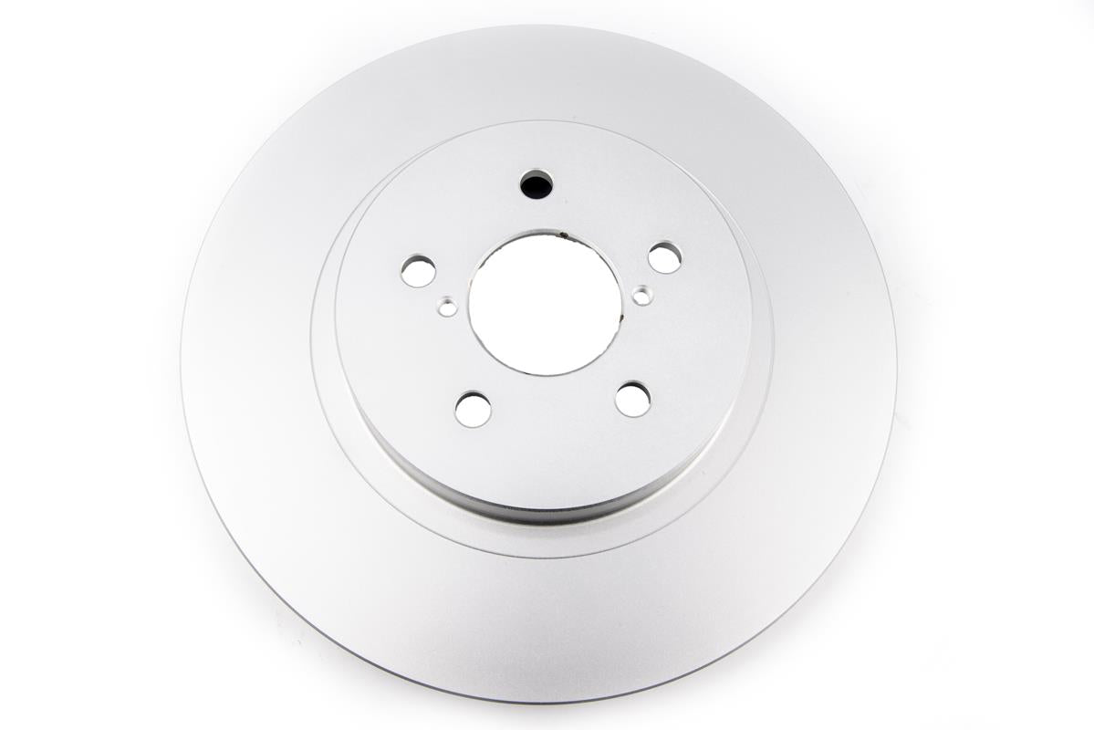 Street Series - En-Shield - plain - DBA3054E