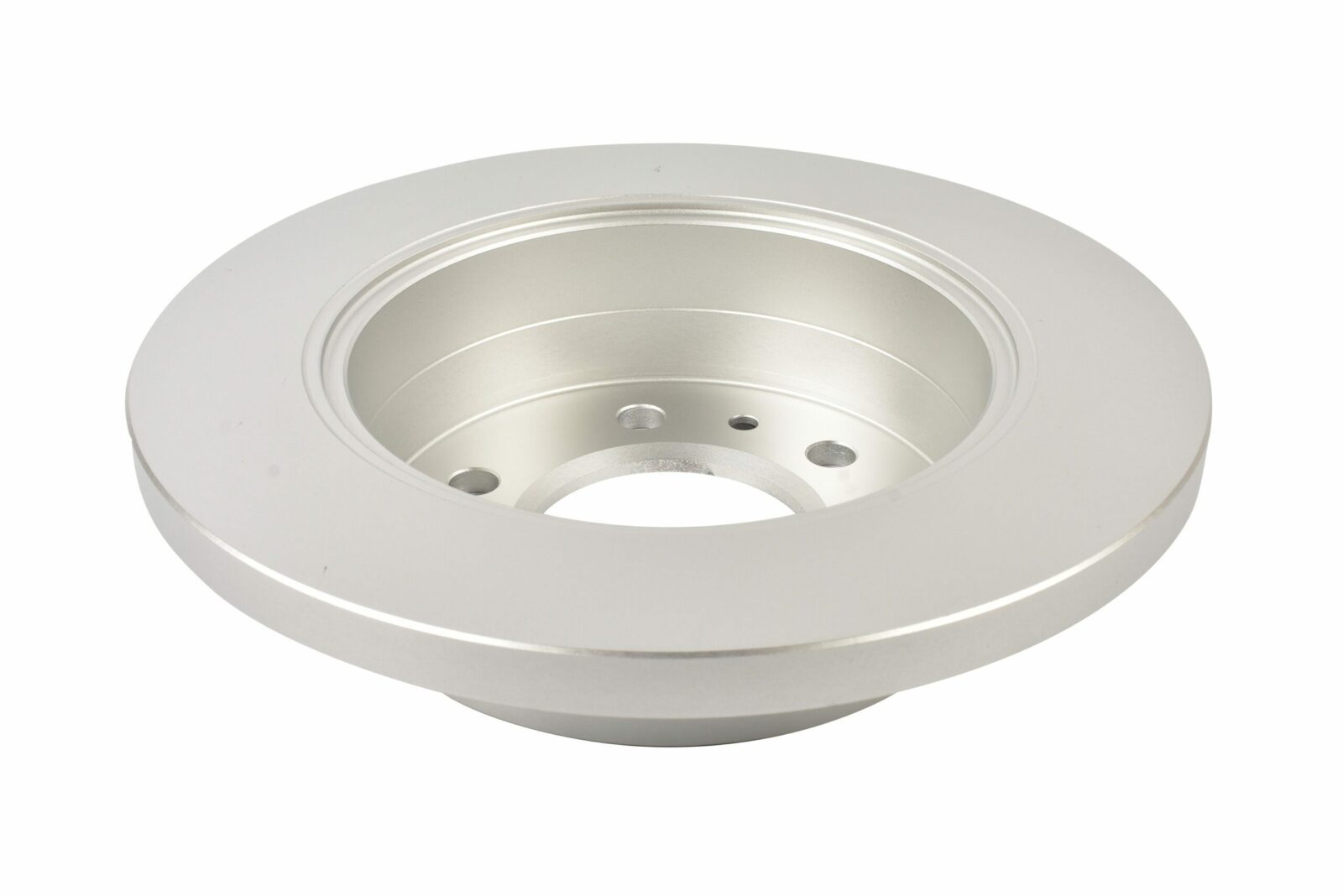 Street Series - En-Shield - plain - DBA3055E