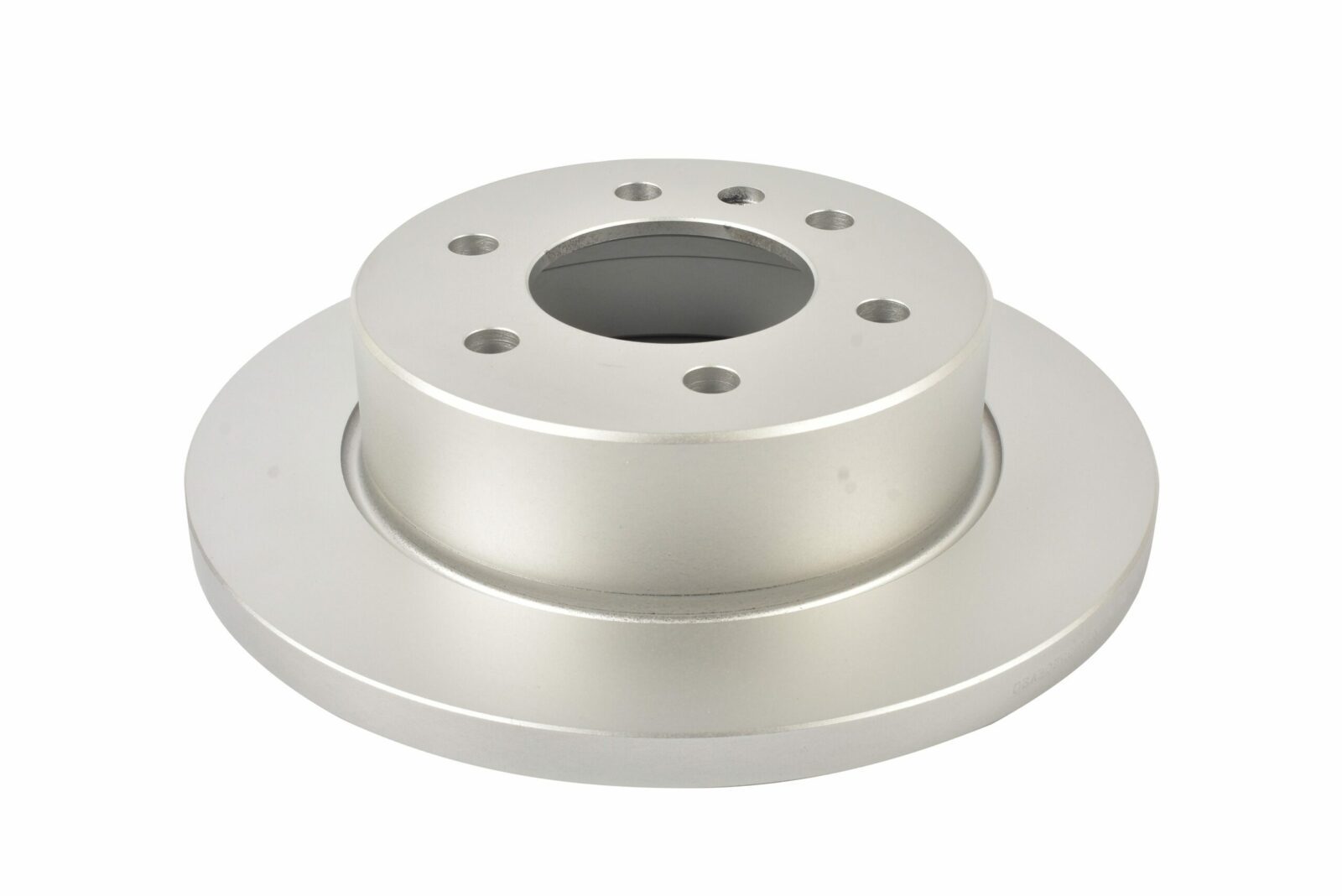 Street Series - En-Shield - plain - DBA3055E