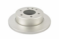 Street Series - En-Shield - plain - DBA3055E