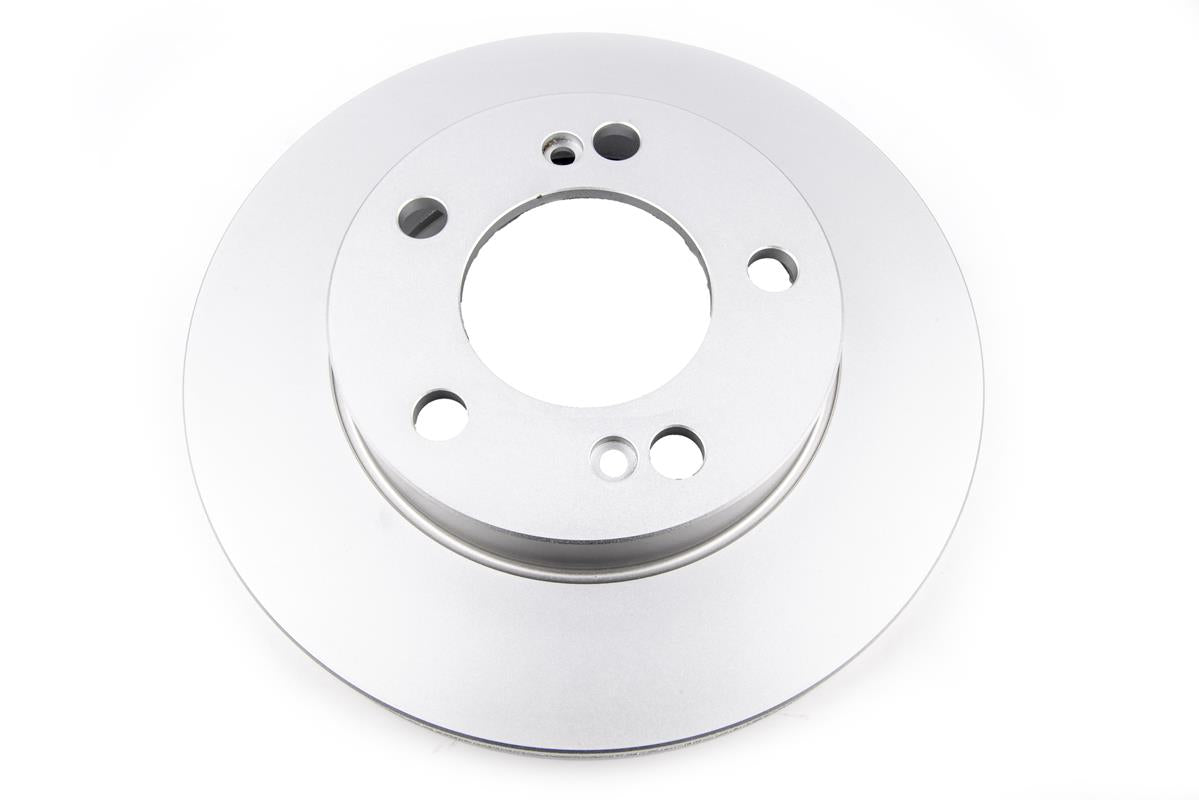 Street Series - En-Shield - plain - DBA3076E