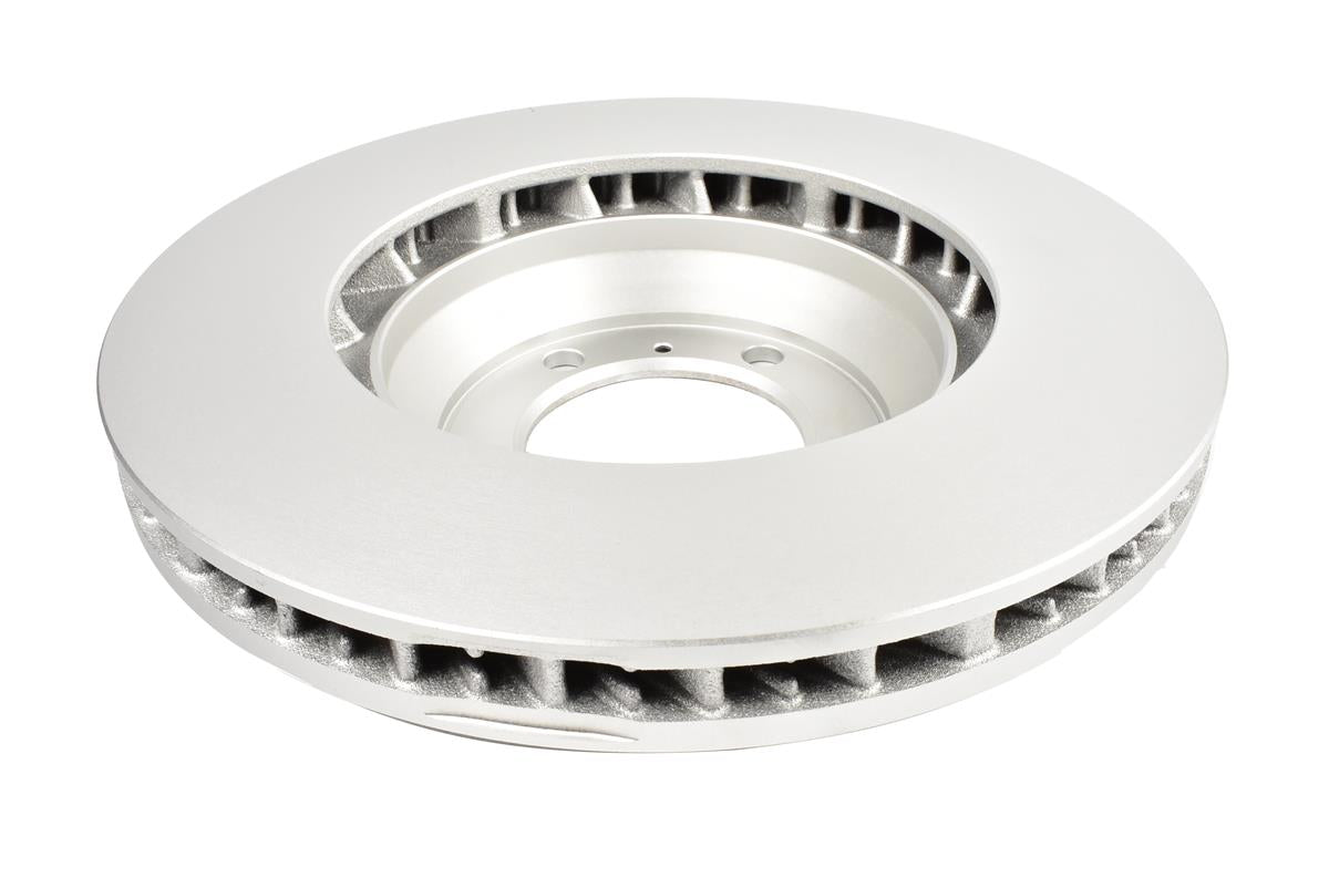 Street Series - En-Shield - plain - Left side - DBA3084EL