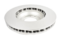 Street Series - En-Shield - plain - Left side - DBA3084EL