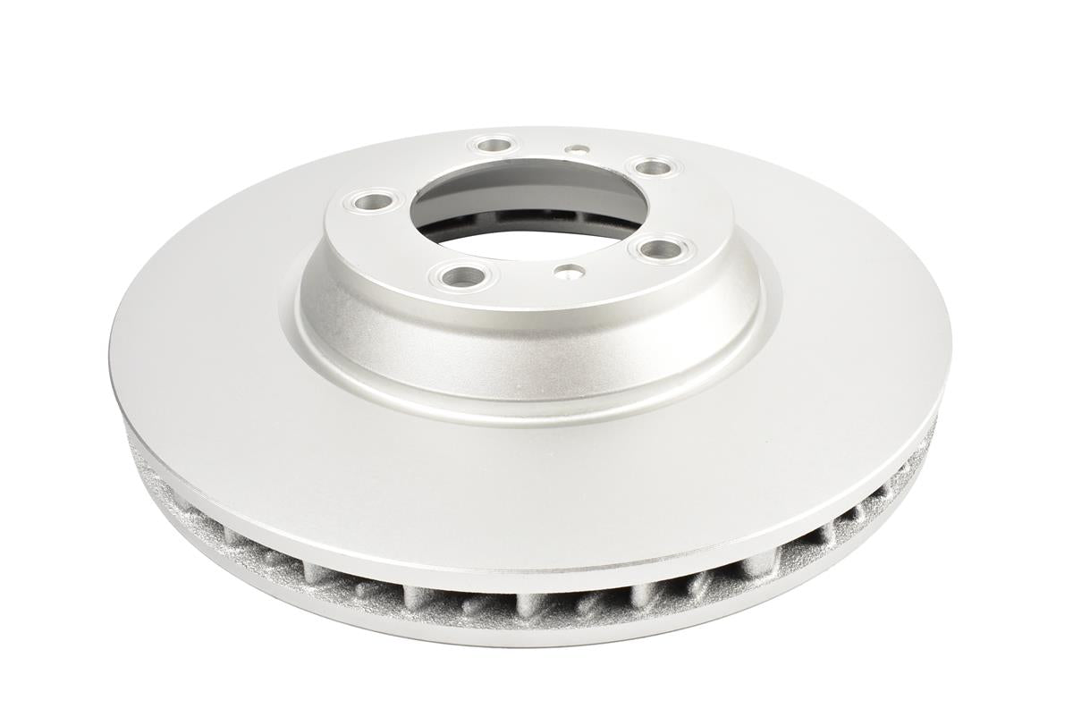 Street Series - En-Shield - plain - Left side - DBA3084EL