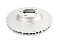 Street Series - En-Shield - plain - Left side - DBA3084EL