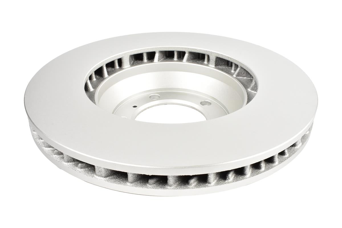 Street Series - En-Shield - plain - Right side - DBA3084ER