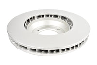 Street Series - En-Shield - plain - Right side - DBA3084ER