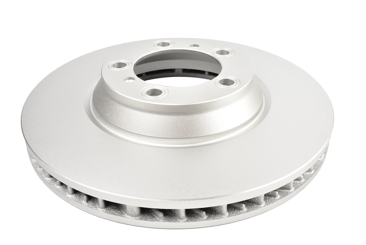 Street Series - En-Shield - plain - Right side - DBA3084ER