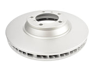 Street Series - En-Shield - plain - Right side - DBA3084ER