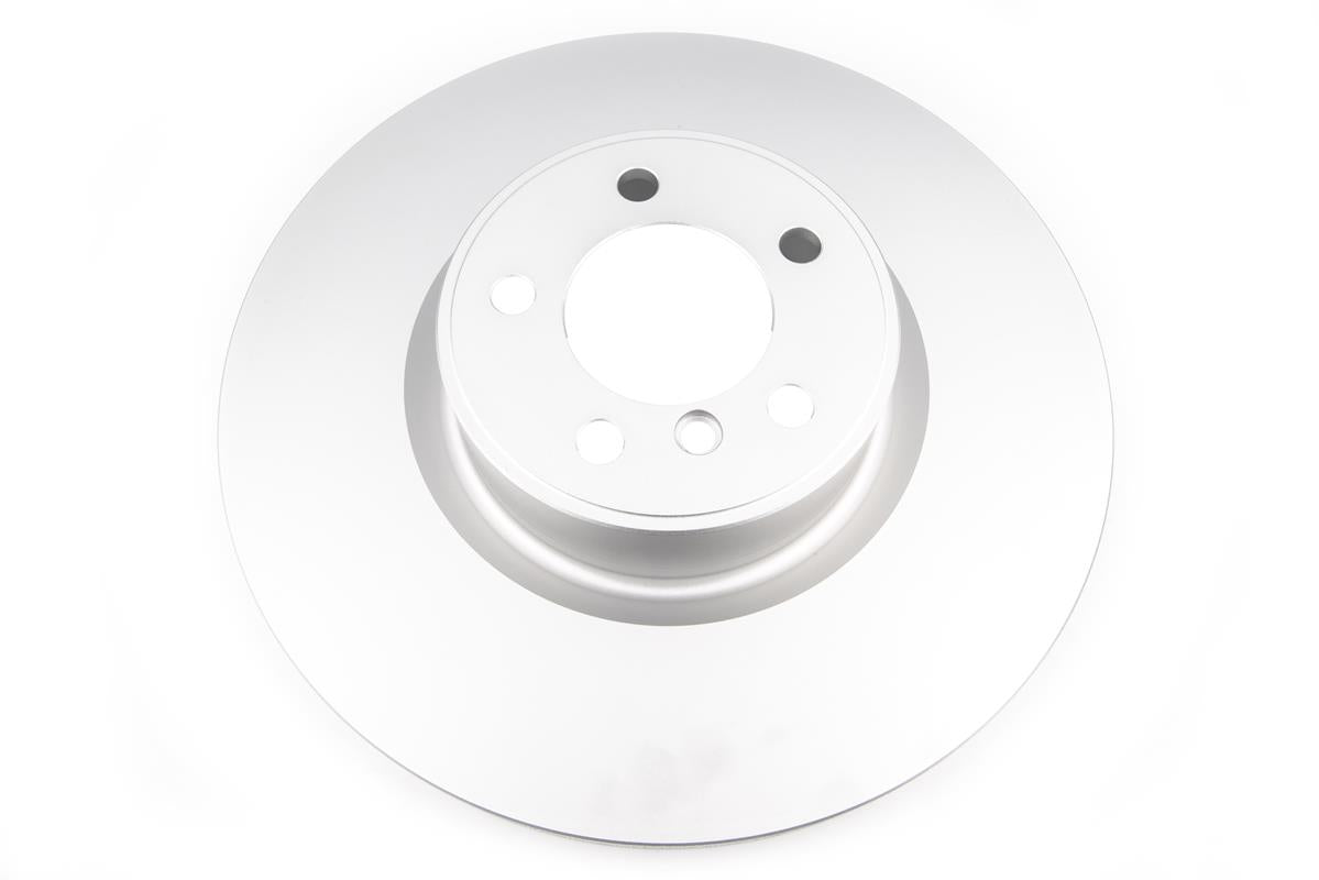 Street Series - En-Shield - plain - DBA3088E