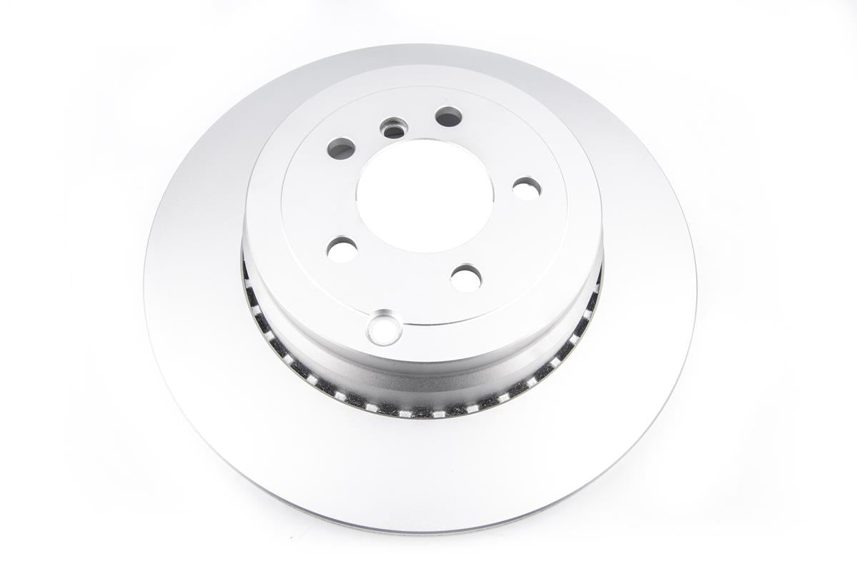Street Series - En-Shield - plain - DBA3089E