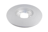 Street Series - En-Shield - plain - DBA3099E