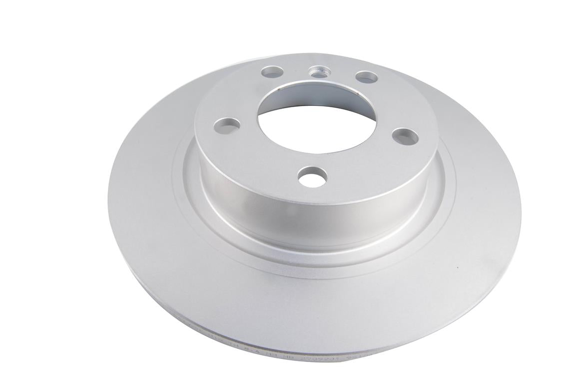 Street Series - En-Shield - plain - DBA3099E