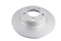 Street Series - En-Shield - plain - DBA3099E