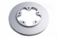Street Series - En-Shield - plain - DBA3105E