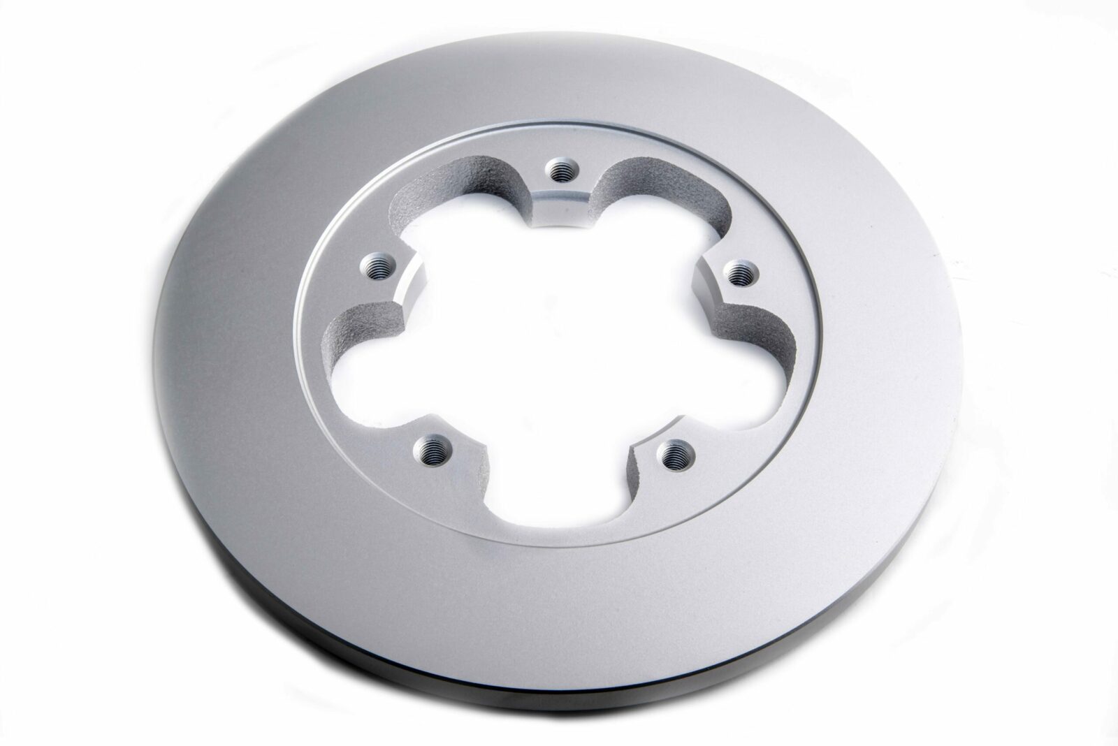 Street Series - En-Shield - plain - DBA3105E