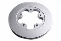 Street Series - En-Shield - plain - DBA3105E