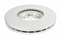 Street Series - En-Shield - plain - DBA3106E