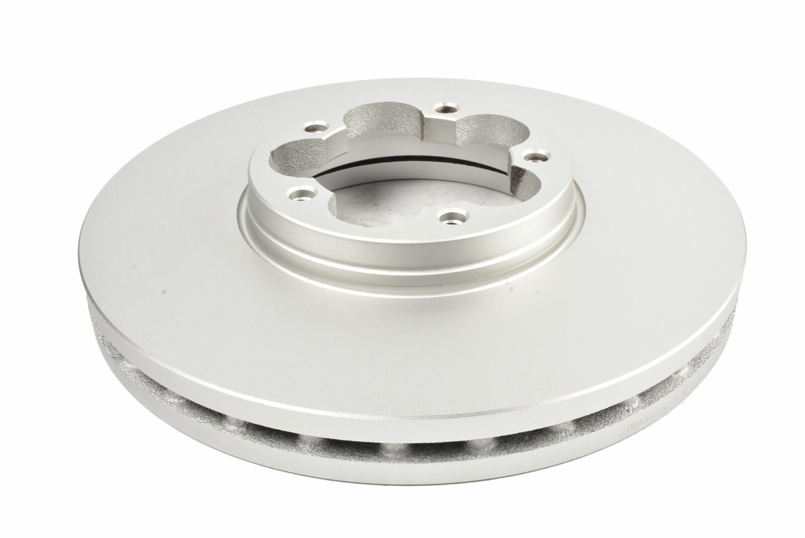 Street Series - En-Shield - plain - DBA3106E