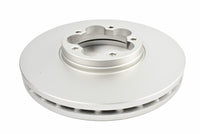 Street Series - En-Shield - plain - DBA3106E