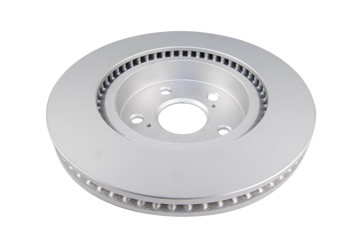 Street Series - En-Shield - plain - DBA3120E
