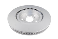 Street Series - En-Shield - plain - DBA3120E