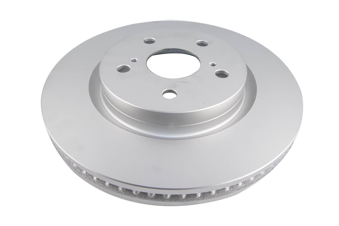 Street Series - En-Shield - plain - DBA3120E