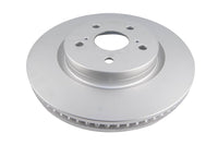 Street Series - En-Shield - plain - DBA3120E