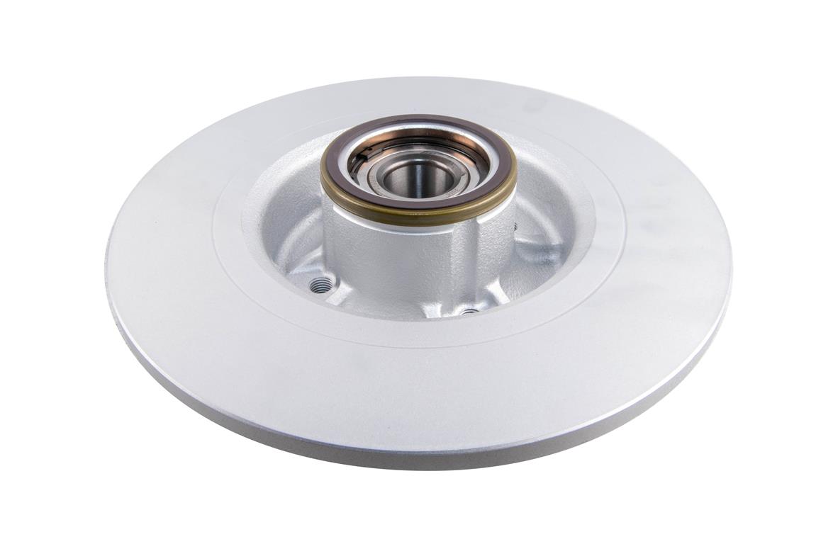 Street Series - En-Shield - plain - DBA3137E
