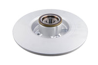 Street Series - En-Shield - plain - DBA3137E