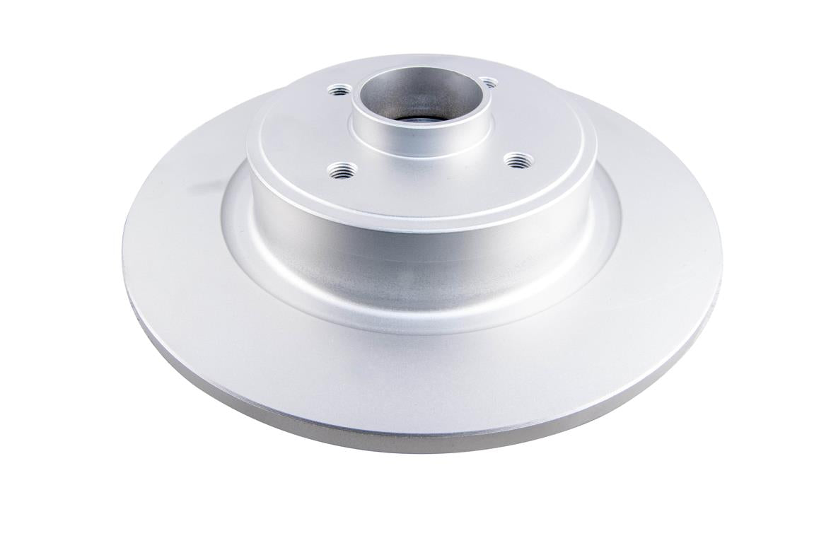 Street Series - En-Shield - plain - DBA3137E