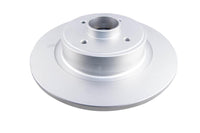Street Series - En-Shield - plain - DBA3137E