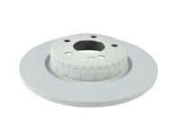 Street Series - Hybrid Composite - plain - DBA3151HOE