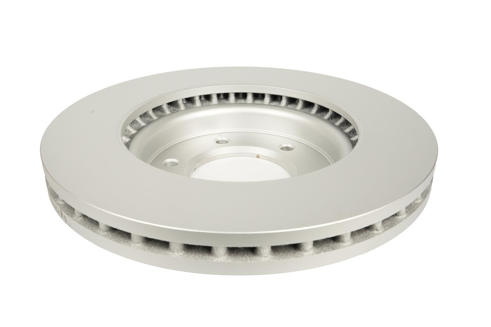 Street Series - En-Shield - plain - DBA3160E
