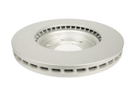 Street Series - En-Shield - plain - DBA3160E