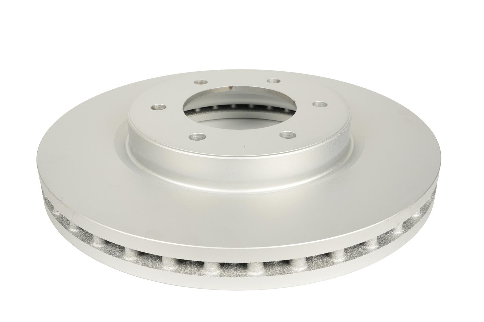 Street Series - En-Shield - plain - DBA3160E