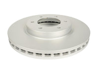 Street Series - En-Shield - plain - DBA3160E
