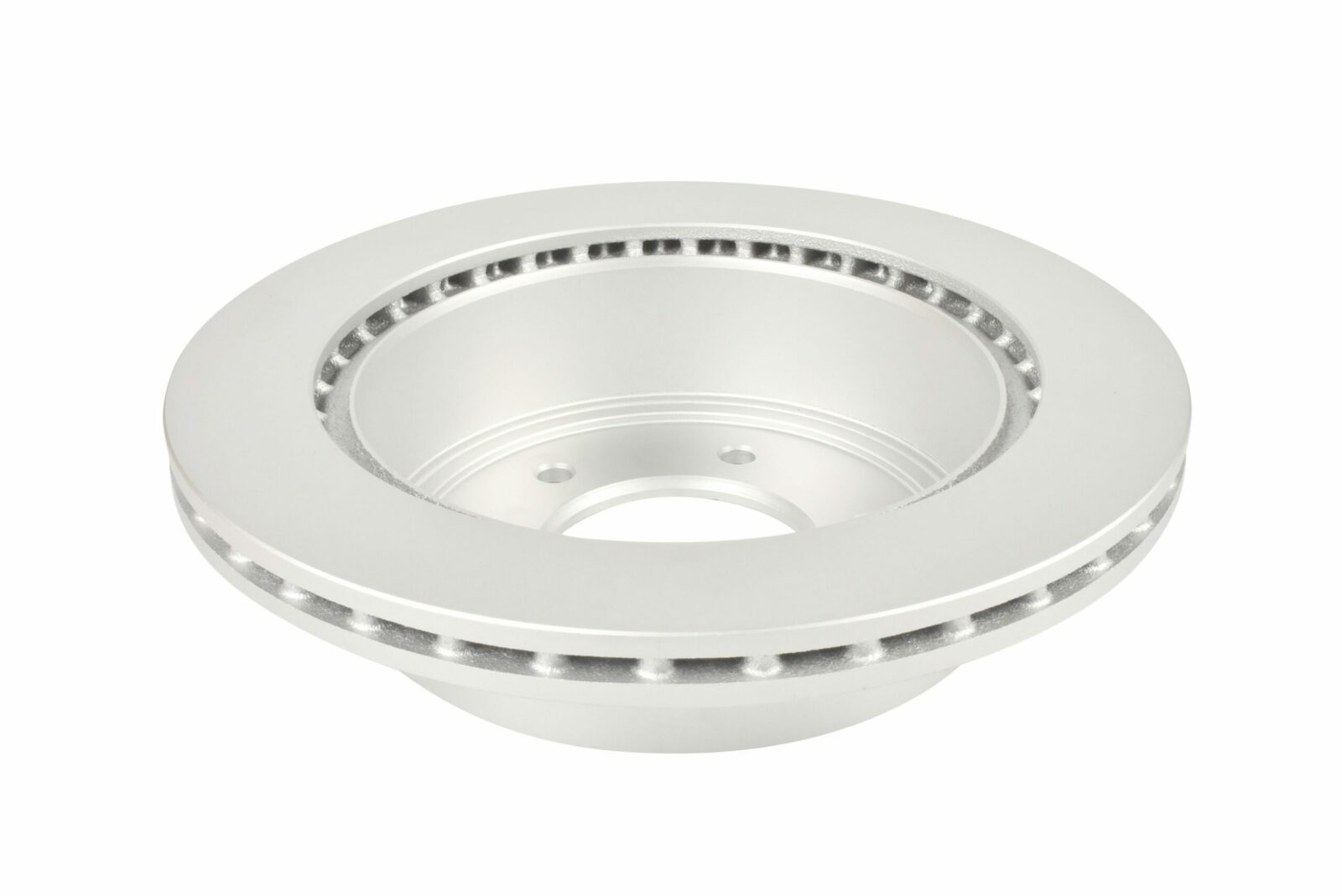 Street Series - En-Shield - plain - DBA3162E