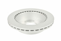 Street Series - En-Shield - plain - DBA3162E
