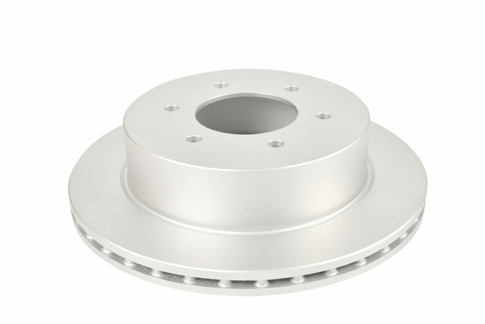 Street Series - En-Shield - plain - DBA3162E