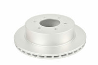 Street Series - En-Shield - plain - DBA3162E