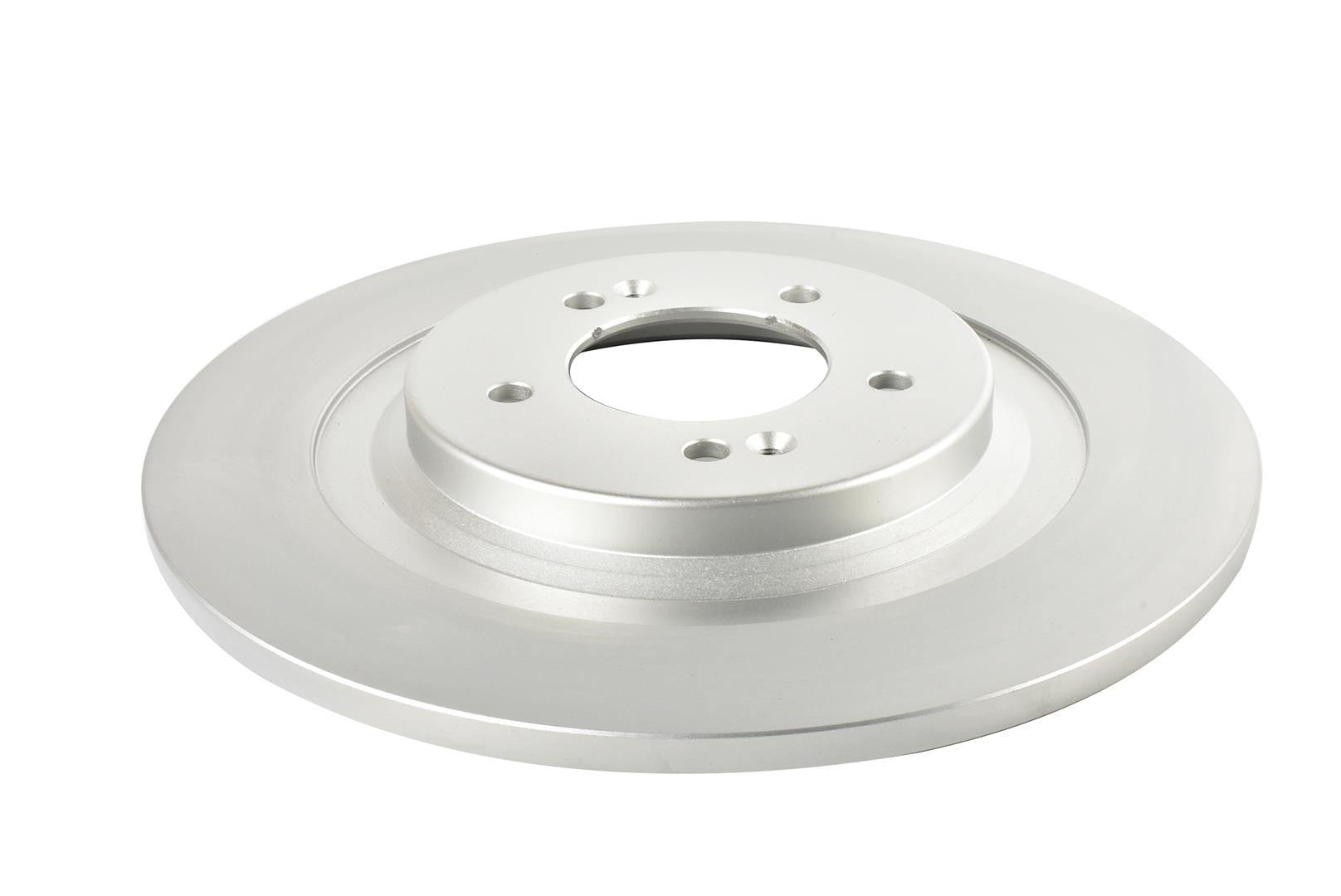 Street Series - En-Shield - plain - DBA3193E