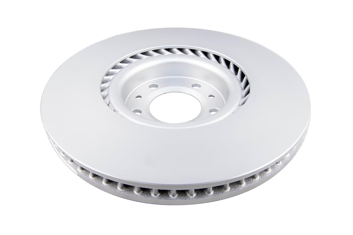 Street Series - En-Shield - plain - DBA3206E