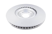 Street Series - En-Shield - plain - DBA3206E