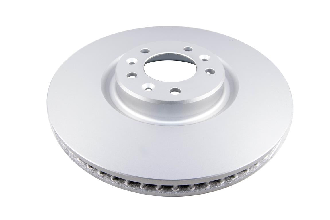 Street Series - En-Shield - plain - DBA3206E