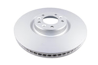 Street Series - En-Shield - plain - DBA3206E